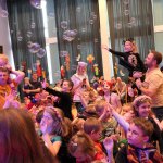 phoca_thumb_m_karneval 71 Fotogalerie